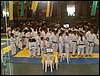 SDC11650.JPG