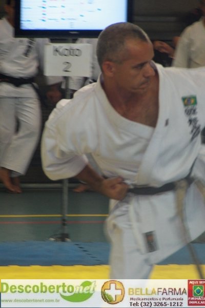 100_7766.JPG