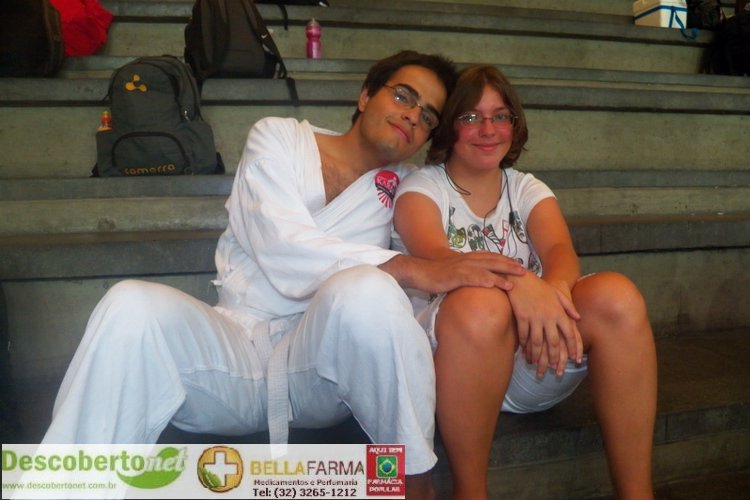 100_7834.JPG