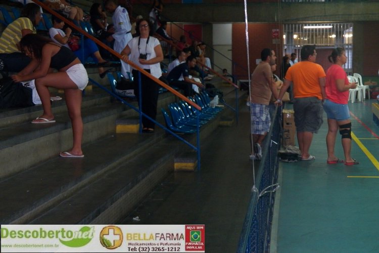 100_7907.JPG