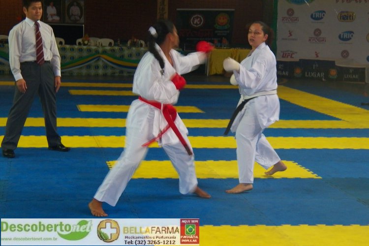 100_7952.JPG