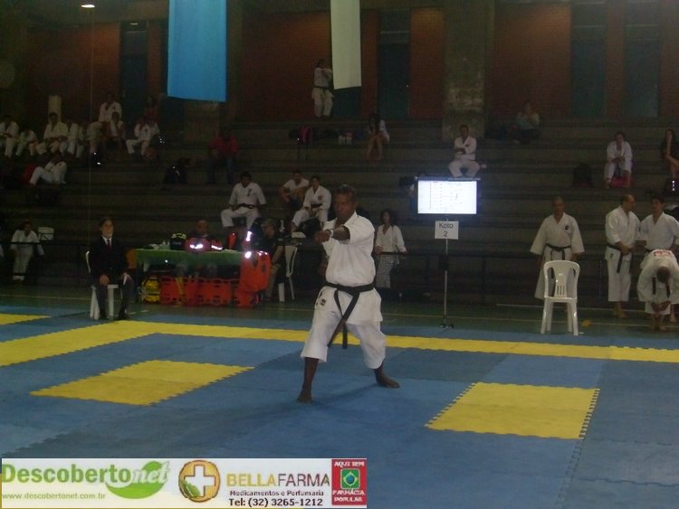SDC11824.JPG