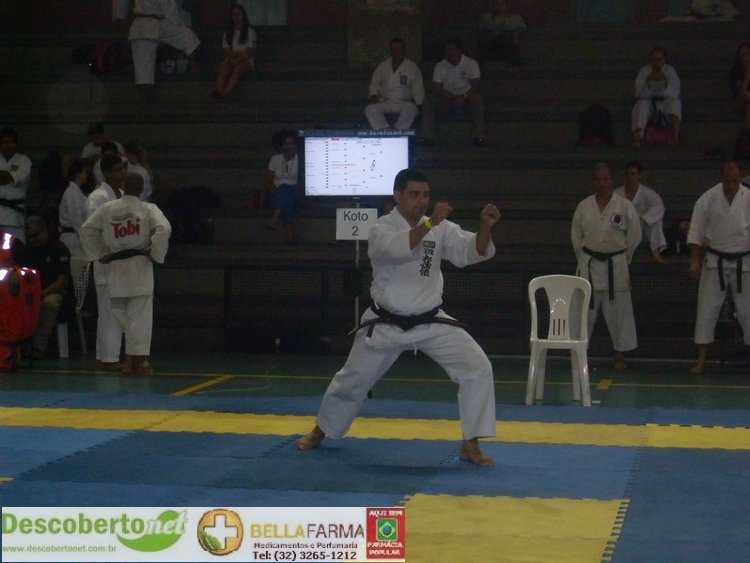 SDC11828.JPG