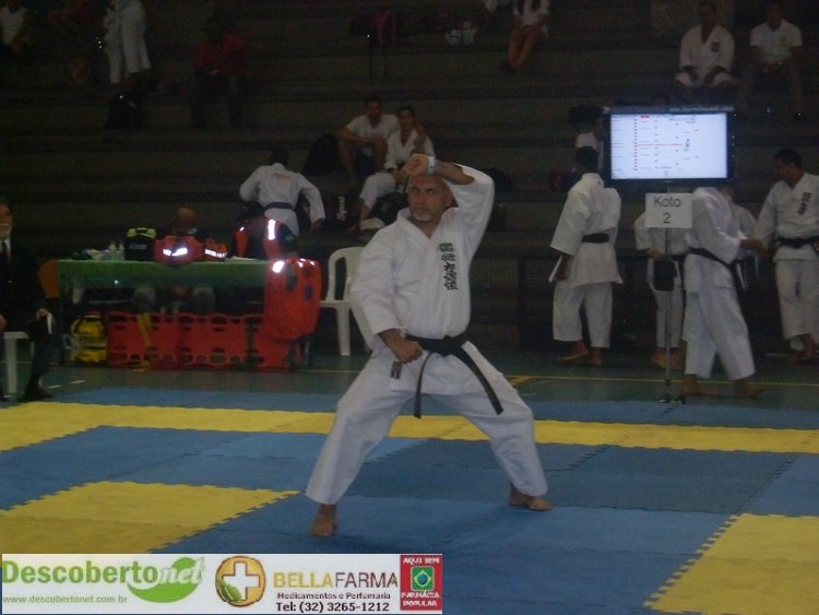 SDC11834.JPG