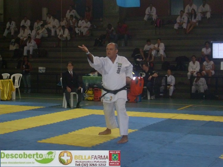 SDC11853.JPG