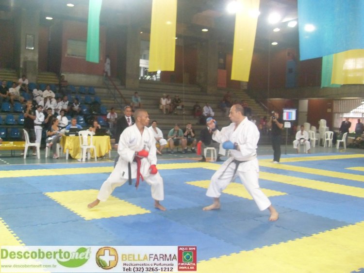 SDC11867.JPG