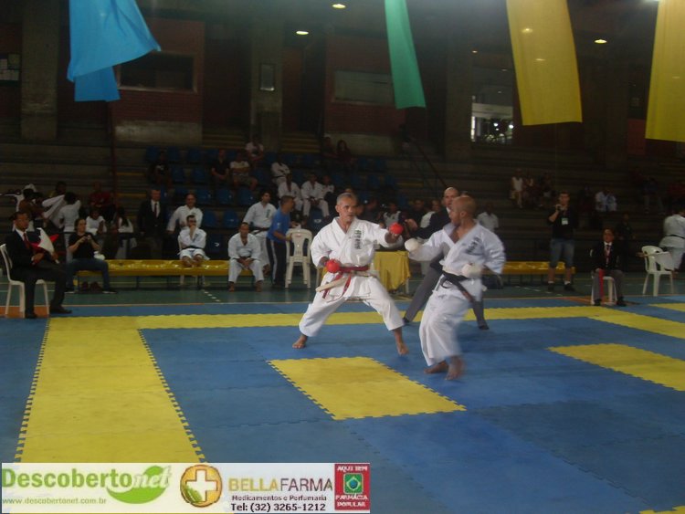 SDC11876.JPG