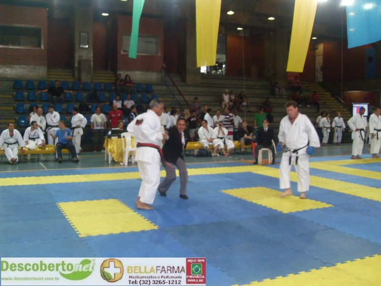 SDC11897.JPG