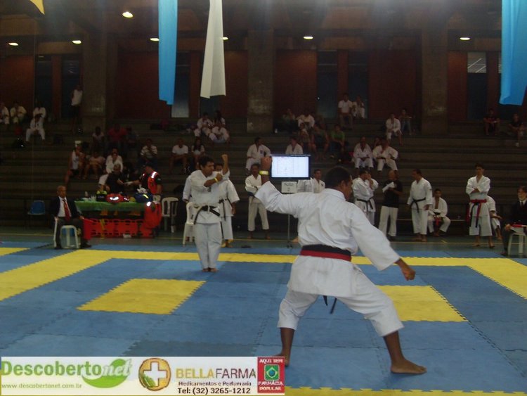 SDC11919.JPG