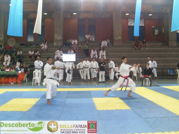SDC11922.JPG