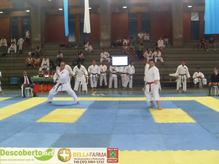 SDC11932.JPG