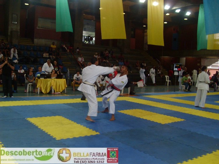 SDC12005.JPG