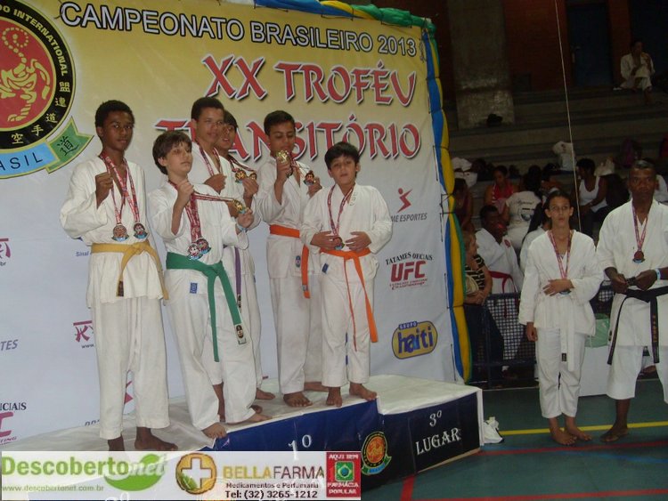 SDC12017.JPG