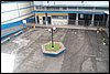 100_7731.JPG