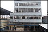 100_7732.JPG