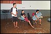 100_7735.JPG