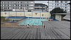 100_7741.JPG
