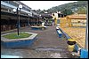 100_7743.JPG