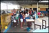 100_7745.JPG