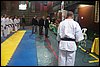 100_7748.JPG
