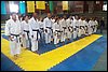 100_7749.JPG