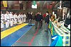 100_7750.JPG