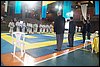 100_7755.JPG