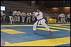 100_7756.JPG