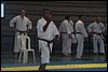 100_7757.JPG