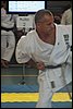 100_7766.JPG