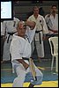 100_7767.JPG