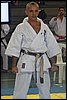 100_7769.JPG