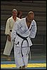 100_7770.JPG