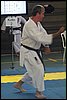 100_7773.JPG