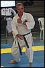 100_7775.JPG