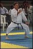 100_7778.JPG