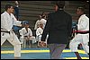 100_7783.JPG