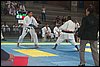 100_7784.JPG