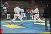 100_7785.JPG