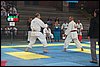 100_7787.JPG