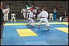 100_7788.JPG