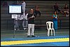100_7791.JPG