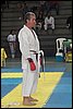 100_7792.JPG