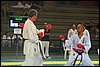 100_7793.JPG