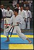100_7799.JPG