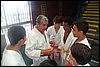 100_7803.JPG