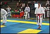 100_7804.JPG