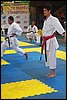 100_7808.JPG