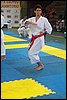 100_7809.JPG