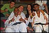 100_7810.JPG